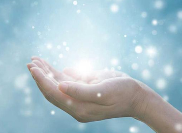 Advance Pranic Healing (APH)