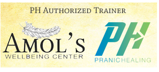 Amol's Wellbeing Center